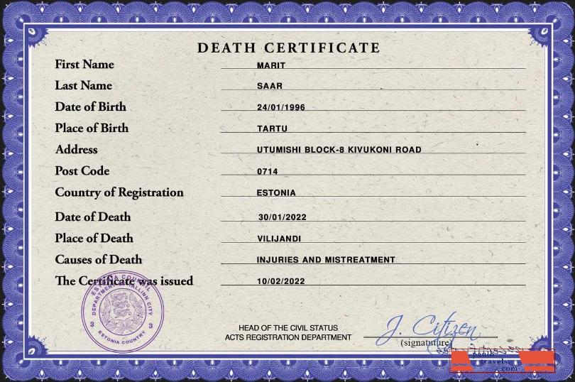certificate-img